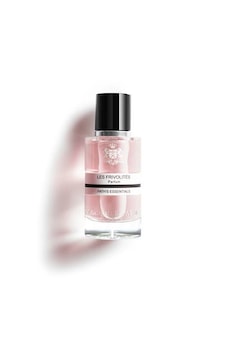 Jacques Fath Les Frivolités 100 Ml Edp Jacques Fath Les Frivolités 100 Ml Edp