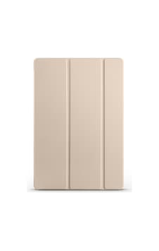 Samsung Galaxy Uyumlu Tab S10 Fe Plus Smart Cover Kalem Bölmeli Standlı 1-1 Kılıf Kapaklı Kılıf Samsung Galaxy Uyumlu Tab S10 Fe Plus Smart Cover Kalem Bölmeli Standlı 1-1 Kılıf Kapaklı Kılıf