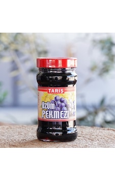 Tariş Üzüm Pekmezi 400 G