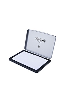 Brons Metal Istampa No1 Br143 Brons Metal Istampa No1 Br143