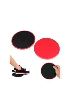Avessa Slide Disk Egzersiz Ve Pilates Diski Egzersiz Avessa Slide Disk Egzersiz Ve Pilates Diski Egzersiz