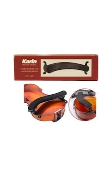 Karin Keman Yastık 4/4 3/4 1/2