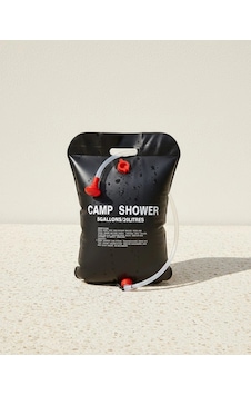 20 Litre Güneş Enerjili Kamp Duşu Pvc Dayanıklı Taşınabilir Duş Torbası Krgltgsjrcmhx5koxıu Çok Renkli 20 Litre Güneş Enerjili Kamp Duşu Pvc Dayanıklı Taşınabilir Duş Torbası Krgltgsjrcmhx5koxıu Çok Renkli