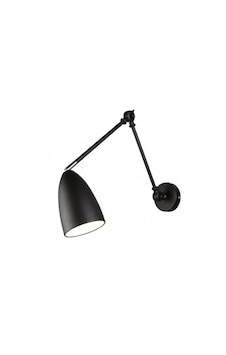 Rsylight Retro Metal Akrobatik Mafsallı Dekoratif Duvar Aplik Diğer Rsylight Retro Metal Akrobatik Mafsallı Dekoratif Duvar Aplik Diğer