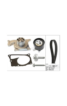 Ina 530060730 Eksantrik Gergi Kiti Devirdaimli Renault Kangoo Megane Iıı 08 Scenic Iıı 09 Fluence 10 Clio Iv 12 -mercedes W176 1218 W246 1318 Citan 415 12 C117 1318 C118 19 W177 18 A6079930497 Ina 530060730 Eksantrik Gergi Kiti Devirdaimli Renault Kangoo Megane Iıı 08 Scenic Iıı 09 Fluence 10 Clio Iv 12 -mercedes W176 1218 W246 1318 Citan 415 12 C117 1318 C118 19 W177 18 A6079930497