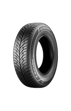 Matador 195/55R16 87H Mp62 All Weather Evo Dört Mevsim Lastiği 2026 Matador 195/55R16 87H Mp62 All Weather Evo Dört Mevsim Lastiği 2026