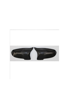 Bmw F10 M5 Ayna Kapağı Yarasa Tip Carbon Bmw F10 M5 Ayna Kapağı Yarasa Tip Carbon