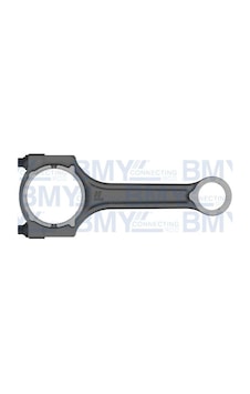 PISTON KOLU 69.60MM ALBEA-DOBLO-LINEA-FIORINO-CORSA-ASTRA-COMBO 1.3 MTJ-JTD-CDTI PISTON KOLU 69.60MM ALBEA-DOBLO-LINEA-FIORINO-CORSA-ASTRA-COMBO 1.3 MTJ-JTD-CDTI