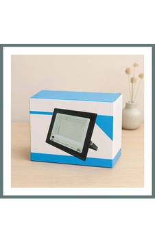 Ventra 50w Led Projektör 120 Ventra Standart Ventra 50w Led Projektör 120 Ventra Standart