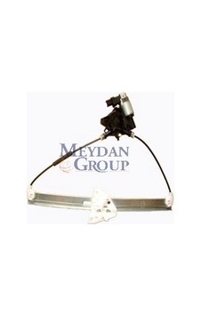 Mazda 6 Sedan 2003-2006 Ön Cam Krikosu Sağ Elektrikli - Motorlu 2 Pin Adet Oem No:gj6a58590gwm2 Mazda 6 Sedan 2003-2006 Ön Cam Krikosu Sağ Elektrikli - Motorlu 2 Pin Adet Oem No:gj6a58590gwm2