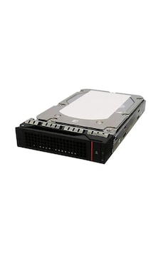 2tb Hdd Lenovo 4xb7a77446 St50 V2 3.5in 7.2k Sata 6gb Non-hot Swap 512n Thınksystem 2tb Hdd Lenovo 4xb7a77446 St50 V2 3.5in 7.2k Sata 6gb Non-hot Swap 512n Thınksystem
