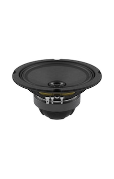 Lavoce Csf061.21 6,5" Çıplak Hoparlör Lavoce Csf061.21 6,5" Çıplak Hoparlör