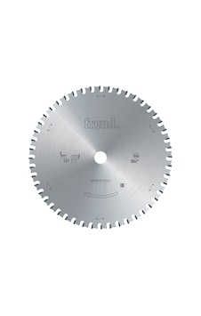 FREUD LU6A 1100 Demir Testeresi 305x25,4 z60