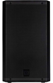 Rcf Compact A 12 Speaker System 12" Rcf Compact A 12 Speaker System 12"