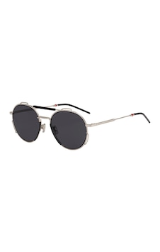 Christian Dior Homme Dıor0234s 84j 2k 54 Erkek Güneş Gözlüğü Gri Christian Dior Homme Dıor0234s 84j 2k 54 Erkek Güneş Gözlüğü Gri