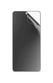 Schitec Realme P4 Power Hayalet Privacy Hidrojel Ekran Koruyucu Schitec Realme P4 Power Hayalet Privacy Hidrojel Ekran Koruyucu