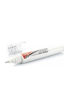 8897 Kalem Tipi Sıvı Silici 7 Ml Diğer 8897 Kalem Tipi Sıvı Silici 7 Ml Diğer