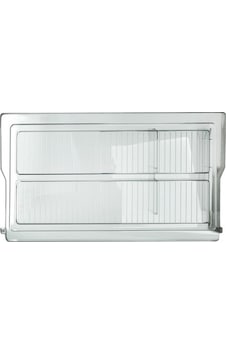 Arçelik Uyumlu 5233 Nh Buzdolabı Dondurucu Buzluk Rafı - 4249010700 (474448416) Arçelik Uyumlu 5233 Nh Buzdolabı Dondurucu Buzluk Rafı - 4249010700 (474448416)