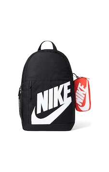 Nike Elemental Unisex Sırt Çantası Siyah Nike Elemental Unisex Sırt Çantası Siyah