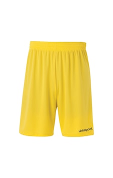 Uhlsport Erkek Futbol Şortu Center (532549058) Uhlsport Erkek Futbol Şortu Center (532549058)