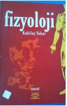 Fizyoloji Kubilay Yakar Fizyoloji Kubilay Yakar