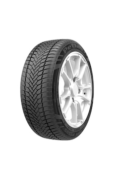 Petlas 185/65R14 86T M+S MuLTi Action Pt565 Dört Mevsim Lastiği 2026 Petlas 185/65R14 86T M+S MuLTi Action Pt565 Dört Mevsim Lastiği 2026
