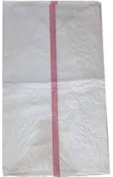 Harar Çuval 100x150 Cm 1 Adet 100 X 150 Çuval Harar Çuval 100x150 Cm 1 Adet 100 X 150 Çuval