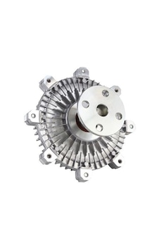 Mga 86123 Fan Termik Kia Besta 2.2 D 1993 2003 Mazda E 2200 2.2 D 1984 2004 Ok770-15-140 Mga 86123 Fan Termik Kia Besta 2.2 D 1993 2003 Mazda E 2200 2.2 D 1984 2004 Ok770-15-140