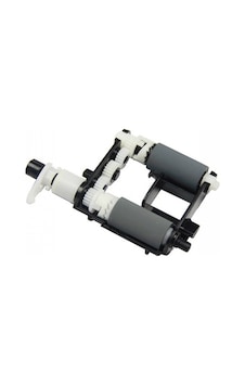 Samsung Uyumlu Scx-3405/ Ml-2160/ Ml-2165/ M2070/ Sf-760 Kağıt Alma Pateni Pickup Roller Samsung Uyumlu Scx-3405/ Ml-2160/ Ml-2165/ M2070/ Sf-760 Kağıt Alma Pateni Pickup Roller