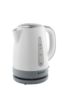 Arçelik K 3311 1700 ML Su Isıtıcı Arçelik K 3311 1700 ML Su Isıtıcı