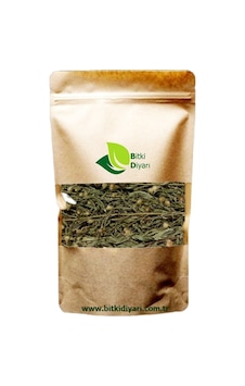 Altınbaşak Otu 50gr Altınbaşak Otu 50gr