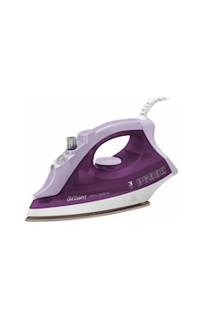 Arzum AR695 Peta 2400 W Buharlı Ütü Arzum AR695 Peta 2400 W Buharlı Ütü