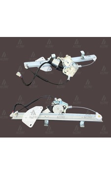 Taiwan Mitsubishi Canter Cam Krikosu Sağ Elektrikli Motorlu Mb149577 Taiwan Mitsubishi Canter Cam Krikosu Sağ Elektrikli Motorlu Mb149577