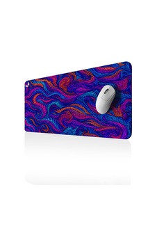 Classic - Gaming Oyuncu Gamer Mouse Pad, Kaymaz Taban Büyük Boy Large Ofis Tipi Mouse Ped, Fare Altlığı, Düz Masa Koruyucu Klavye Altı Mousepad Sku: Zeusb0glglcjj8 Classic - Gaming Oyuncu Gamer Mouse Pad, Kaymaz Taban Büyük Boy Large Ofis Tipi Mouse Ped, Fare Altlığı, Düz Masa Koruyucu Klavye Altı Mousepad Sku: Zeusb0glglcjj8