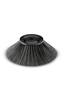 Karcher Km 70/20 Yan Fırça
