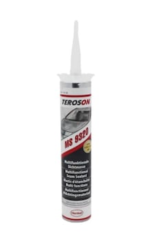 Sarı Teroson Ms 9320 Püskürtme Mastik 300 Ml