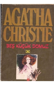 Beş Küçük Domuz Beş Küçük Domuz