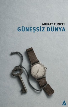 Güneşsiz Dünya - Pmvp-899074