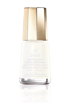 Mavala Mini Color Oje Izmir 5ml 0 Mavala Mini Color Oje Izmir 5ml 0