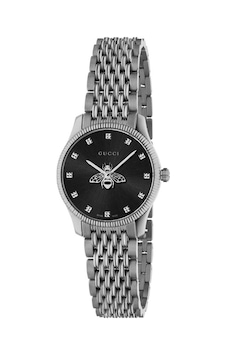 Gucci YA1265020 Kadın Kol Saati Gucci YA1265020 Kadın Kol Saati