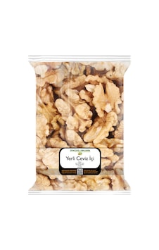 Ceviz İçi 100 Gr. Yerli İç Ceviz Yeni Mahsül 100 G Ceviz İçi 100 Gr. Yerli İç Ceviz Yeni Mahsül 100 G