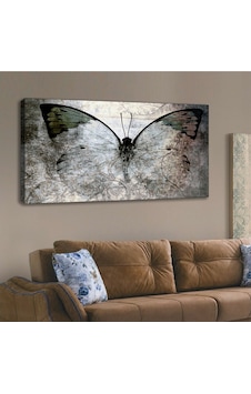 Homearths Stil 120X60 Cm Kanvas Tablo (509867931) Homearths Stil 120X60 Cm Kanvas Tablo (509867931)