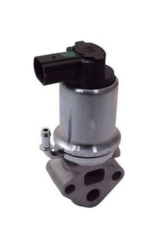 WISCO 06A131501P EGR Valfi VW Golf5 Jetta Passat Octavia 1.6Fsı 04 -