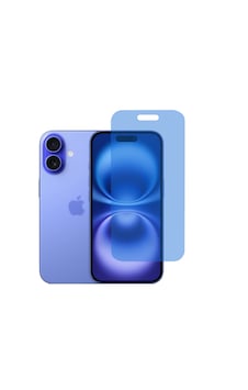 Apple Uyumlu iPhone 16 Nano Esnek Ekran Koruma Filmi-al3272 Apple Uyumlu iPhone 16 Nano Esnek Ekran Koruma Filmi-al3272