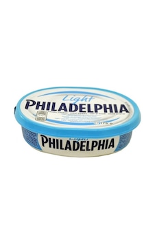 Philadelphia Light Peynir 175 G Philadelphia Light Peynir 175 G