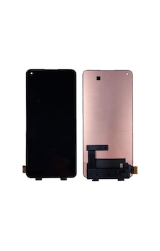 Xiaomi Mi 11 Lite 5G (M2101K9G/K9C/K9R) Lcd Ekran Dokunmt Xiaomi Mi 11 Lite 5G (M2101K9G/K9C/K9R) Lcd Ekran Dokunmt
