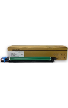 Lexmark Cx921 76c0pk0 Uyumlu Black Drum Unitesi Lexmark Cx921 76c0pk0 Uyumlu Black Drum Unitesi