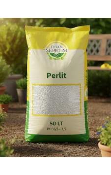 Perlit 50lt Diğer Perlit 50lt Diğer