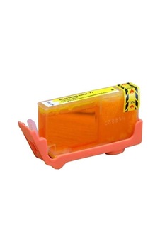 Tonersepeti Hp 935xl Geridönüşüm Sarı Kartuş Tonersepeti Hp 935xl Geridönüşüm Sarı Kartuş