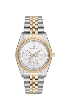 Momentus CW130T-02SG Kadın Kol Saati Momentus CW130T-02SG Kadın Kol Saati